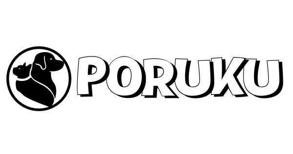 Poruku